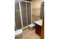 Reventa - Apartamento - Torrevieja - Estacion De Autobuses