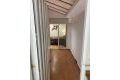 Reventa - Apartamento - Torrevieja - Estacion De Autobuses