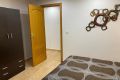 Reventa - Apartamento - Torrevieja - Estacion De Autobuses
