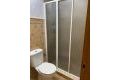 Reventa - Apartamento - Torrevieja - Estacion De Autobuses