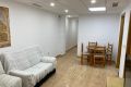 Reventa - Apartamento - Torrevieja - Estacion De Autobuses