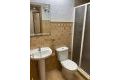 Reventa - Apartamento - Torrevieja - Estacion De Autobuses