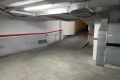Reventa - Apartamento - Torrevieja - Estacion De Autobuses