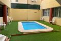 Reventa - Apartamento - Torrevieja - Estacion De Autobuses
