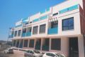 Reventa - Apartamento - Torrevieja - Estacion De Autobuses