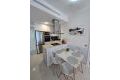 Reventa - Apartamento - Torrevieja - Estacion De Autobuses