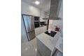 Reventa - Apartamento - Torrevieja - Estacion De Autobuses