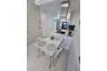Reventa - Apartamento - Torrevieja - Estacion De Autobuses
