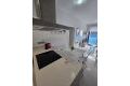 Reventa - Apartamento - Torrevieja - Estacion De Autobuses