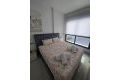 Reventa - Apartamento - Torrevieja - Estacion De Autobuses