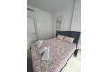 Reventa - Apartamento - Torrevieja - Estacion De Autobuses