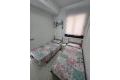 Reventa - Apartamento - Torrevieja - Estacion De Autobuses
