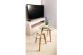 Reventa - Apartamento - Torrevieja - Estacion De Autobuses