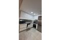 Reventa - Apartamento - Torrevieja - Estacion De Autobuses
