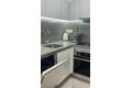 Reventa - Apartamento - Torrevieja - Estacion De Autobuses