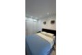 Reventa - Apartamento - Torrevieja - Estacion De Autobuses
