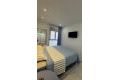 Reventa - Apartamento - Torrevieja - Estacion De Autobuses