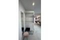 Reventa - Apartamento - Torrevieja - Estacion De Autobuses