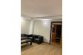 Reventa - Apartamento - Torrevieja - Estacion De Autobuses