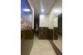 Reventa - Apartamento - Torrevieja - Estacion De Autobuses