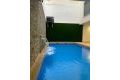 Reventa - Apartamento - Torrevieja - Estacion De Autobuses