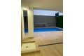 Reventa - Apartamento - Torrevieja - Estacion De Autobuses