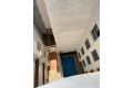 Reventa - Apartamento - Torrevieja - Estacion De Autobuses