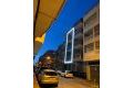 Reventa - Apartamento - Torrevieja - Estacion De Autobuses
