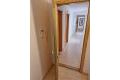 Reventa - Apartamento - Torrevieja - Estacion De Autobuses