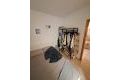 Reventa - Apartamento - Torrevieja - Estacion De Autobuses
