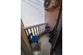 Reventa - Apartamento - Torrevieja - Estacion De Autobuses
