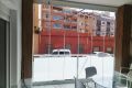 Reventa - Apartamento - Torrevieja - Estacion De Autobuses