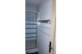 Reventa - Apartamento - Torrevieja - Gaspar Perrelló