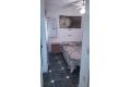 Reventa - Apartamento - Torrevieja - Gaspar Perrelló