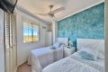 Reventa - Apartamento - Torrevieja - Gaspar Perrelló