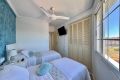 Reventa - Apartamento - Torrevieja - Gaspar Perrelló