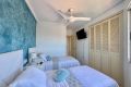 Reventa - Apartamento - Torrevieja - Gaspar Perrelló