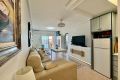 Reventa - Apartamento - Torrevieja - Gaspar Perrelló