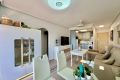 Reventa - Apartamento - Torrevieja - Gaspar Perrelló