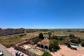 Reventa - Apartamento - Torrevieja - Gaspar Perrelló