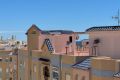 Reventa - Apartamento - Torrevieja - Gaspar Perrelló