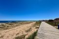 Reventa - Apartamento - Torrevieja - Gaspar Perrelló