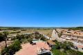 Reventa - Apartamento - Torrevieja - Gaspar Perrelló