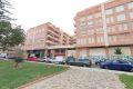 Reventa - Apartamento - Torrevieja - HABANERAS PLAZA SANTA MARIA