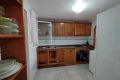Reventa - Apartamento - Torrevieja - HABANERAS PLAZA SANTA MARIA