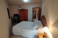 Reventa - Apartamento - Torrevieja - HABANERAS PLAZA SANTA MARIA