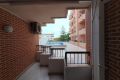 Reventa - Apartamento - Torrevieja - HABANERAS PLAZA SANTA MARIA