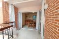 Reventa - Apartamento - Torrevieja - HABANERAS PLAZA SANTA MARIA