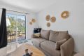 Reventa - Apartamento - Torrevieja - Jardín del Mar