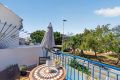Reventa - Apartamento - Torrevieja - Jardín del Mar